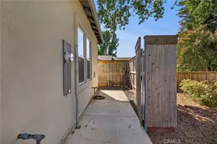 1345 W Lindo, Chico, CA 95926 - Photo 68