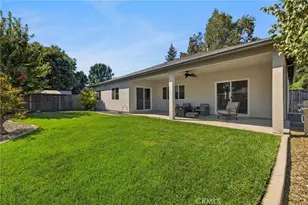 1345 W Lindo, Chico, CA 95926 - Photo 64