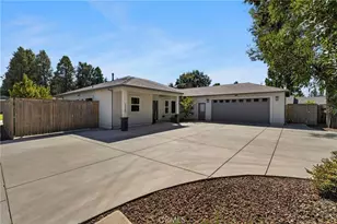 1345 W Lindo, Chico, CA 95926 - Photo 2