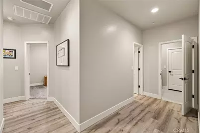 1345 W Lindo, Chico, CA 95926 - Photo 52