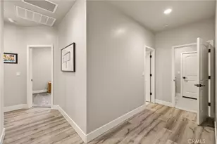 1345 W Lindo, Chico, CA 95926 - Photo 52