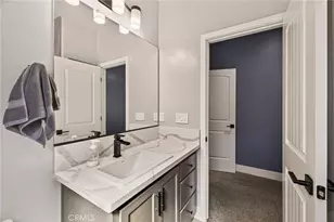 1345 W Lindo, Chico, CA 95926 - Photo 56