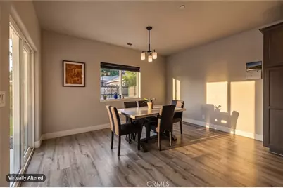 1345 W Lindo, Chico, CA 95926 - Photo 26