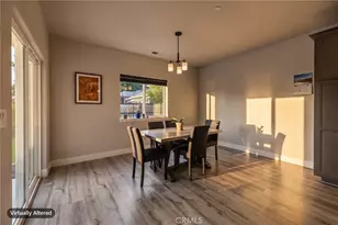 1345 W Lindo, Chico, CA 95926 - Photo 26