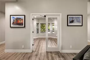 1345 W Lindo, Chico, CA 95926 - Photo 30