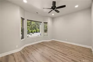 1345 W Lindo, Chico, CA 95926 - Photo 32