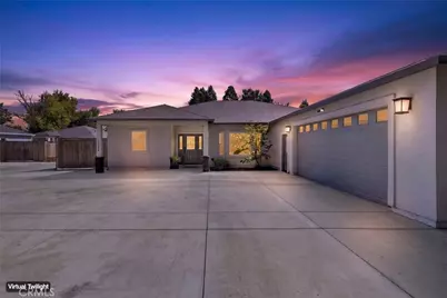 1345 W Lindo, Chico, CA 95926 - Photo 1
