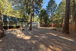 14385 Sinclair, Magalia, CA 95954 - Photo 26