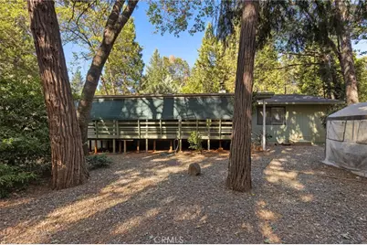 14385 Sinclair, Magalia, CA 95954 - Photo 24