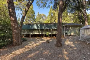 14385 Sinclair, Magalia, CA 95954 - Photo 24