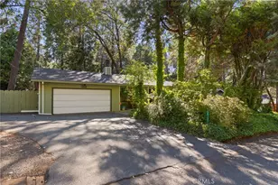 14385 Sinclair, Magalia, CA 95954 - Photo 20