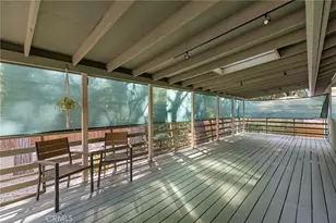 14385 Sinclair, Magalia, CA 95954 - Photo 28