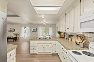 1048 Gateway, Chico, CA 95926 - Photo 12