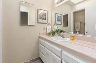 1048 Gateway, Chico, CA 95926 - Photo 18
