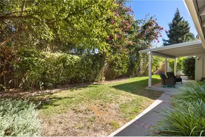 1048 Gateway, Chico, CA 95926 - Photo 26