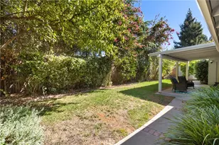 1048 Gateway, Chico, CA 95926 - Photo 26