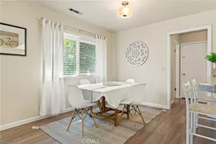 1048 Gateway, Chico, CA 95926 - Photo 8