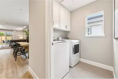 2663 Knotwood Terrace, Chico, CA 95973 - Photo 38
