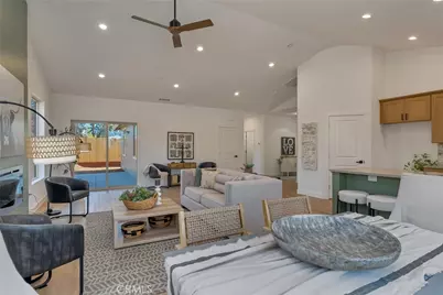 1375 Brill, Paradise, CA 95969 - Photo 8