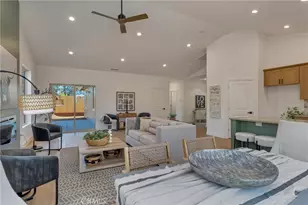 1375 Brill, Paradise, CA 95969 - Photo 8