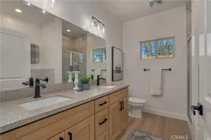1375 Brill, Paradise, CA 95969 - Photo 28