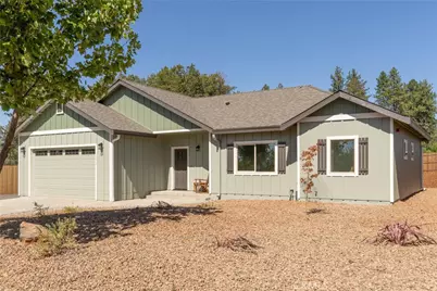1375 Brill, Paradise, CA 95969 - Photo 2