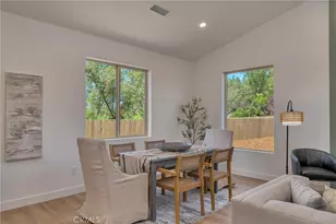 1375 Brill, Paradise, CA 95969 - Photo 14