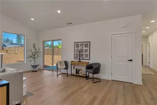 1375 Brill, Paradise, CA 95969 - Photo 12
