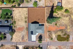 1375 Brill, Paradise, CA 95969 - Photo 48