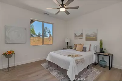 1375 Brill, Paradise, CA 95969 - Photo 22
