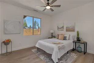 1375 Brill, Paradise, CA 95969 - Photo 22