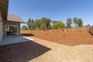 1375 Brill, Paradise, CA 95969 - Photo 36