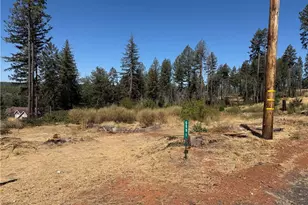 6691 Quail, Paradise, CA 95969 - Photo 1