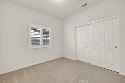 2050 Moss Glen Loop, Linda, CA 95901 - Photo 18