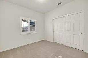 2050 Moss Glen Loop, Linda, CA 95901 - Photo 18