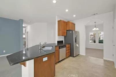 2050 Moss Glen Loop, Linda, CA 95901 - Photo 6