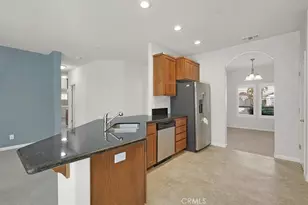 2050 Moss Glen Loop, Linda, CA 95901 - Photo 6