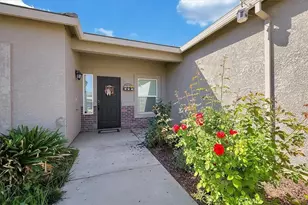 2050 Moss Glen Loop, Linda, CA 95901 - Photo 2
