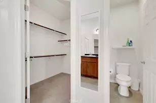 2050 Moss Glen Loop, Linda, CA 95901 - Photo 14