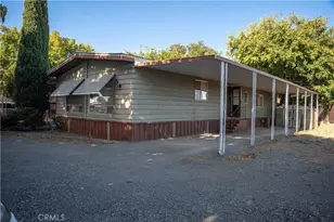 6386 County Rd 200, Orland, CA 95963 - Photo 2