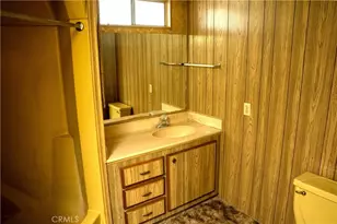 6386 County Rd 200, Orland, CA 95963 - Photo 20