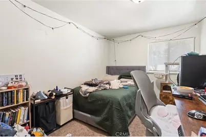 390 Ash Street, Chico, CA 95926 - Photo 42