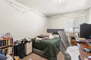 390 Ash St, Chico, CA 95926 - Photo 42