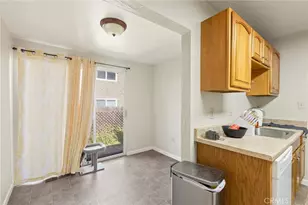 390 Ash St, Chico, CA 95926 - Photo 26