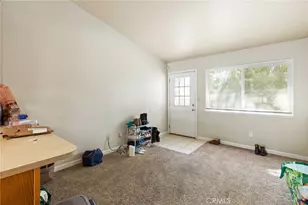 390 Ash St, Chico, CA 95926 - Photo 36