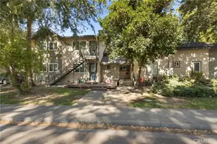 390 Ash St, Chico, CA 95926 - Photo 2