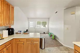 390 Ash St, Chico, CA 95926 - Photo 34