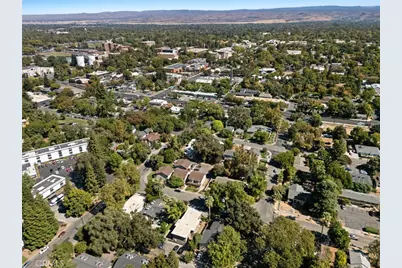 390 Ash Street, Chico, CA 95926 - Photo 48