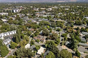 390 Ash St, Chico, CA 95926 - Photo 48