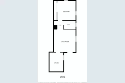 390 Ash Street, Chico, CA 95926 - Photo 50